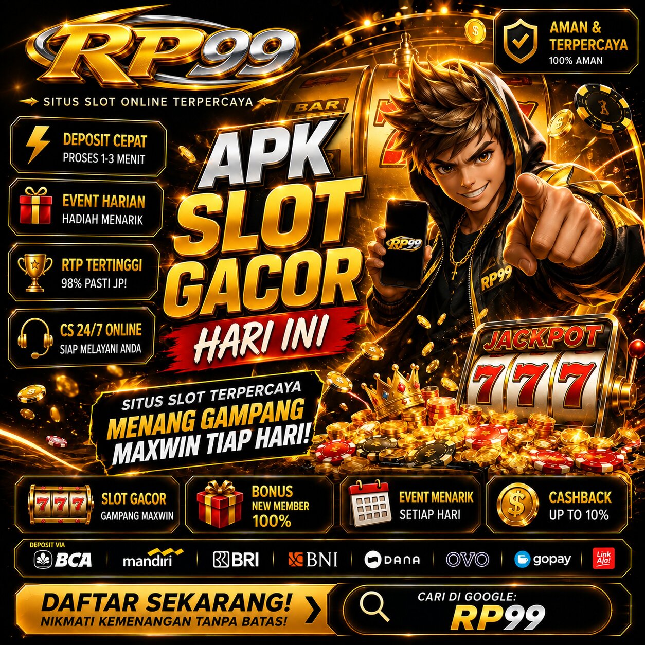 RP99